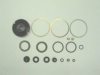 IVECO 09934229 Repair Kit, parking brake brake valve